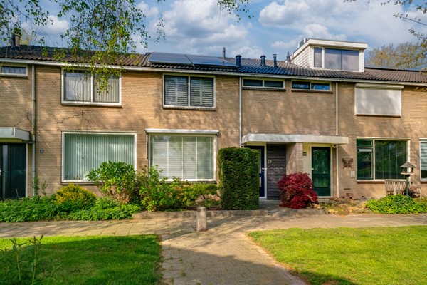 Te koop: Zonegge 14 19, 6903 GJ Zevenaar